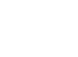 Arena Impro Sports - São Leopoldo
